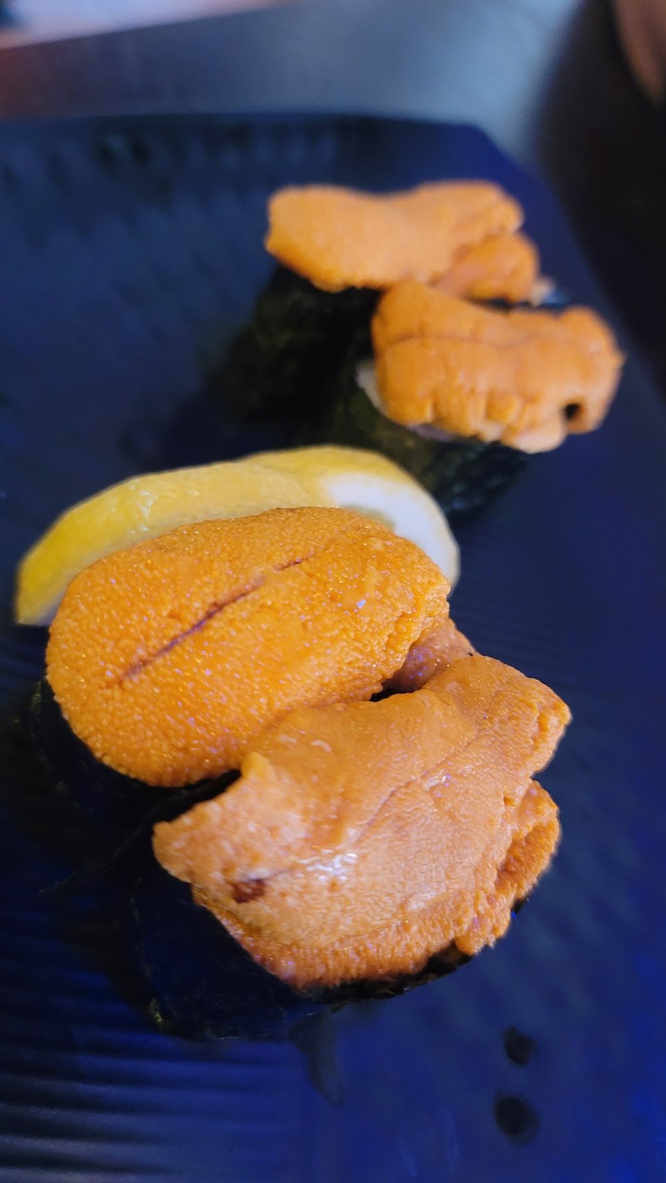Uni